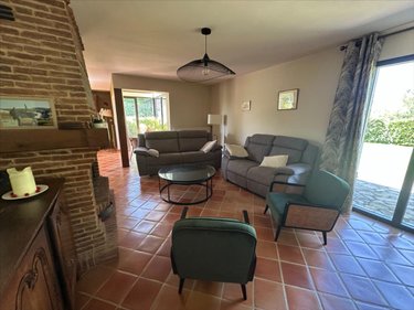 Maison a vendre Saint-Nicolas-d'Aliermont 76510 Seine-Maritime 187 m2 7 pièces 398000 euros