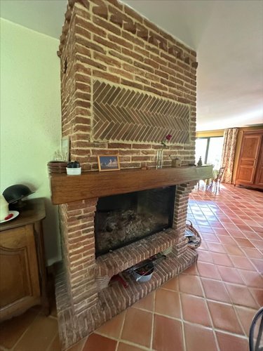 Maison a vendre Saint-Nicolas-d'Aliermont 76510 Seine-Maritime 187 m2 7 pièces 398000 euros