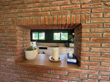 Maison a vendre Saint-Nicolas-d'Aliermont 76510 Seine-Maritime 187 m2 7 pièces 398000 euros