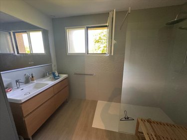 Maison a vendre Saint-Nicolas-d'Aliermont 76510 Seine-Maritime 187 m2 7 pièces 398000 euros