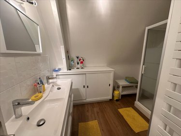 Maison a vendre Saint-Nicolas-d'Aliermont 76510 Seine-Maritime 187 m2 7 pièces 398000 euros