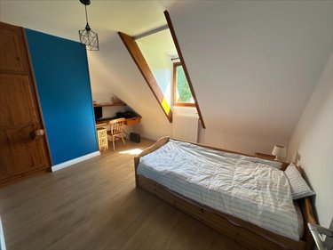 Maison a vendre Saint-Nicolas-d'Aliermont 76510 Seine-Maritime 187 m2 7 pièces 398000 euros