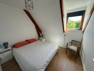 Maison a vendre Saint-Nicolas-d'Aliermont 76510 Seine-Maritime 187 m2 7 pièces 398000 euros
