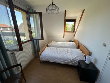 Maison a vendre Saint-Nicolas-d'Aliermont 76510 Seine-Maritime 187 m2 7 pièces 398000 euros