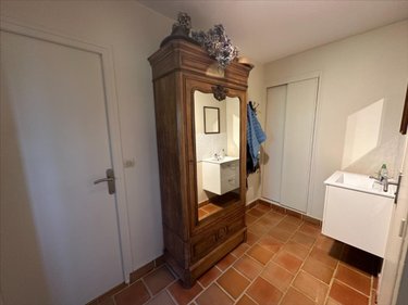 Maison a vendre Saint-Nicolas-d'Aliermont 76510 Seine-Maritime 187 m2 7 pièces 398000 euros