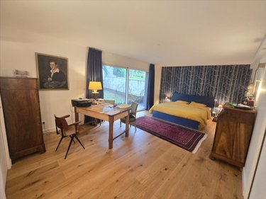 Maison a vendre Poitiers 86000 Vienne 184 m2 4 pièces 525000 euros