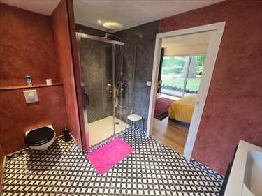 Maison a vendre Poitiers 86000 Vienne 184 m2 4 pièces 525000 euros