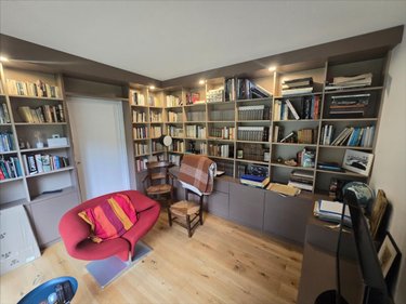 Maison a vendre Poitiers 86000 Vienne 184 m2 4 pièces 525000 euros