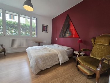 Maison a vendre Poitiers 86000 Vienne 184 m2 4 pièces 525000 euros