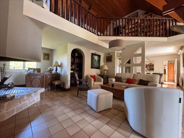 Maison a vendre Valognes 50700 Manche 195 m2 6 pièces 490000 euros