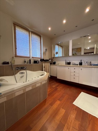 Maison a vendre Valognes 50700 Manche 195 m2 6 pièces 490000 euros