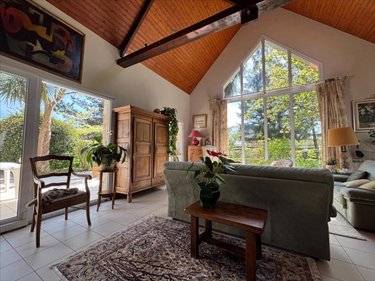 Maison a vendre Valognes 50700 Manche 195 m2 6 pièces 490000 euros