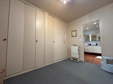 Maison a vendre Valognes 50700 Manche 195 m2 6 pièces 490000 euros