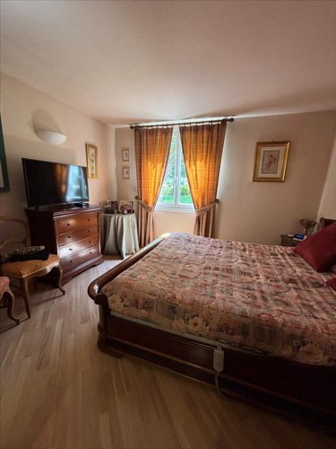 Maison a vendre Valognes 50700 Manche 195 m2 6 pièces 490000 euros