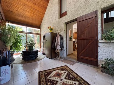 Maison a vendre Valognes 50700 Manche 195 m2 6 pièces 490000 euros