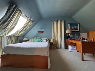 Maison a vendre Valognes 50700 Manche 195 m2 6 pièces 490000 euros