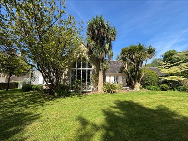 Maison a vendre Valognes 50700 Manche 195 m2 6 pièces 490000 euros