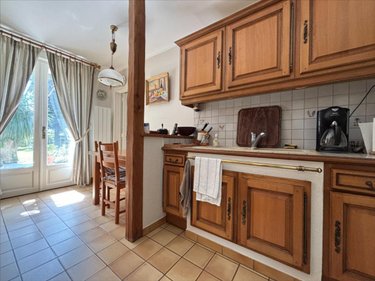 Maison a vendre Valognes 50700 Manche 195 m2 6 pièces 490000 euros