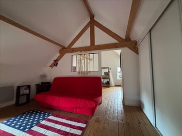 Maison a vendre Teurthéville-Bocage 50630 Manche 215 m2 9 pièces 290200 euros