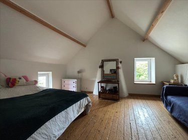 Maison a vendre Teurthéville-Bocage 50630 Manche 215 m2 9 pièces 290200 euros