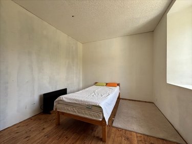 Maison a vendre Teurthéville-Bocage 50630 Manche 215 m2 9 pièces 290200 euros