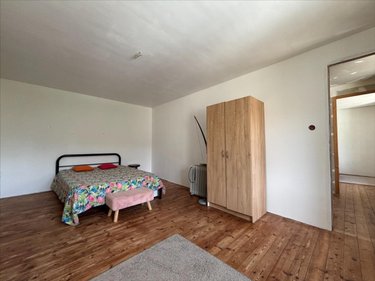 Maison a vendre Teurthéville-Bocage 50630 Manche 215 m2 9 pièces 290200 euros