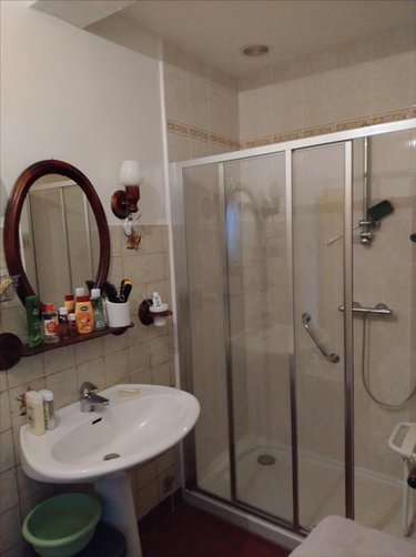 Maison a vendre Le Conquet 29217 Finistère 103 m2 6 pièces 312600 euros