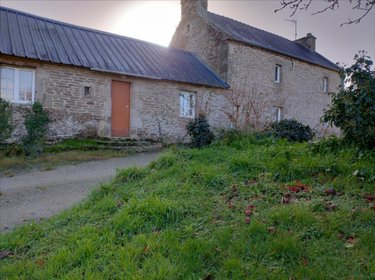 Maison a vendre Le Conquet 29217 Finistère 103 m2 6 pièces 312600 euros