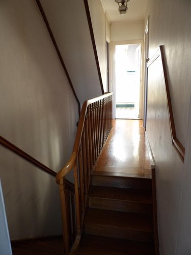 Maison a vendre Béthune 62400 Pas-de-Calais 127 m2 6 pièces 162500 euros