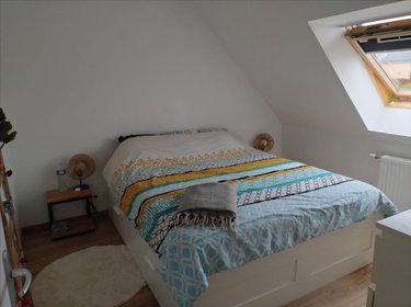 Maison a vendre Ploumoguer 29810 Finistère 78 m2 5 pièces 255290 euros