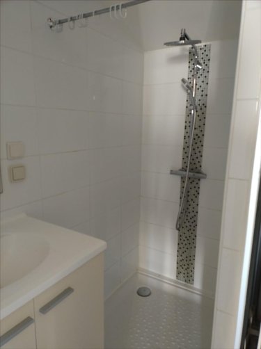 Appartement a vendre Locmaria-Plouzané 29280 Finistère 66 m2 4 pièces 171930 euros