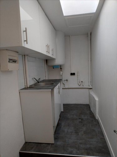 Appartement a vendre Locmaria-Plouzané 29280 Finistère 66 m2 4 pièces 171930 euros