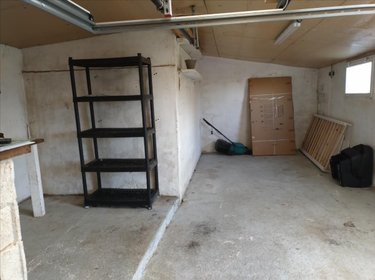 Appartement a vendre Locmaria-Plouzané 29280 Finistère 66 m2 4 pièces 171930 euros