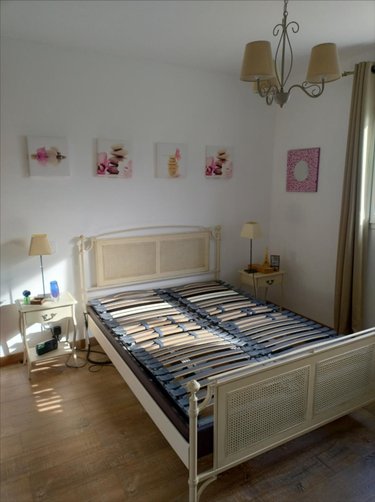 Maison a vendre Trébabu 29217 Finistère 88 m2 4 pièces 260500 euros