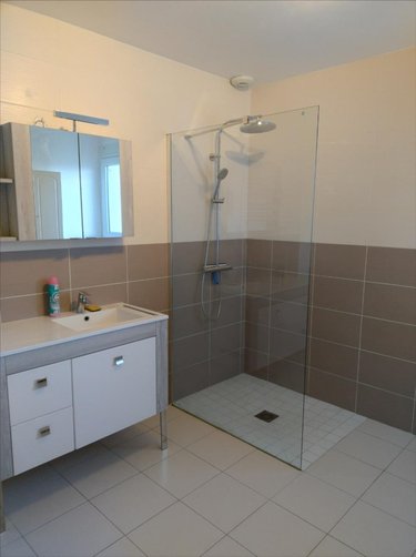 Maison a vendre Trébabu 29217 Finistère 88 m2 4 pièces 260500 euros