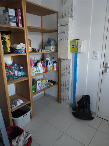 Maison a vendre Trébabu 29217 Finistère 88 m2 4 pièces 260500 euros