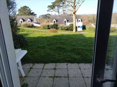 Appartement a vendre Locmaria-Plouzané 29280 Finistère 45 m2 3 pièces 125040 euros