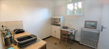 Maison a vendre Tourlaville 50110 Manche 77 m2 3 pièces 187200 euros