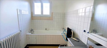 Maison a vendre Tourlaville 50110 Manche 77 m2 3 pièces 187200 euros