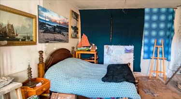 Maison a vendre Tourlaville 50110 Manche 77 m2 3 pièces 187200 euros
