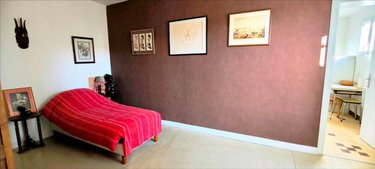 Maison a vendre Tourlaville 50110 Manche 77 m2 3 pièces 187200 euros