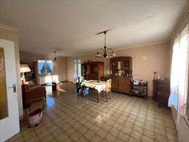 Maison a vendre Dol-de-Bretagne 35120 Ille-et-Vilaine 96 m2 6 pièces 220680 euros