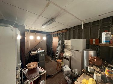 Maison a vendre Dol-de-Bretagne 35120 Ille-et-Vilaine 96 m2 6 pièces 220680 euros