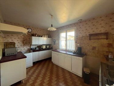 Maison a vendre Dol-de-Bretagne 35120 Ille-et-Vilaine 96 m2 6 pièces 220680 euros