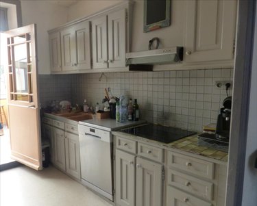 Maison a vendre La Haye 50250 Manche 174 m2 7 pièces 283920 euros