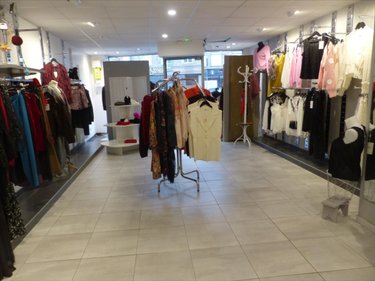 Maison a vendre La Haye 50250 Manche 174 m2 7 pièces 283920 euros