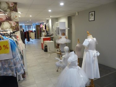 Maison a vendre La Haye 50250 Manche 174 m2 7 pièces 283920 euros