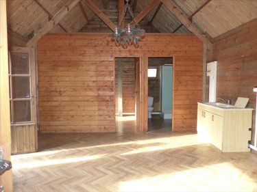 Maison a vendre Port-Bail-sur-Mer 50580 Manche 38 m2 2 pièces 210560 euros