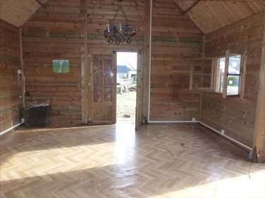 Maison a vendre Port-Bail-sur-Mer 50580 Manche 38 m2 2 pièces 210560 euros