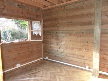 Maison a vendre Port-Bail-sur-Mer 50580 Manche 38 m2 2 pièces 168640 euros